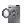 Samsung 8kg Front Load Washer WW80T3040BS