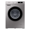 Samsung 8kg Front Load Washer WW80T3040BS