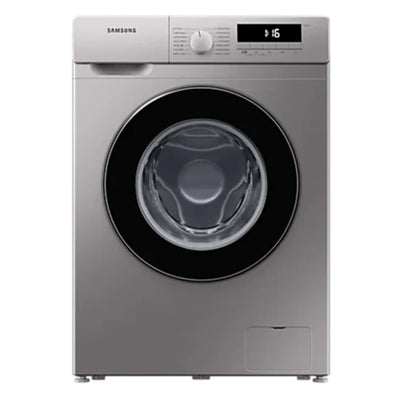 Samsung 8kg Front Load Washer WW80T3040BS