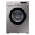 Samsung 8kg Front Load Washer WW80T3040BS