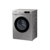 Samsung 8kg Front Load Washer WW80T3040BS