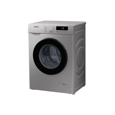 Samsung 8kg Front Load Washer WW80T3040BS