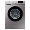 Samsung 9kg Front Load Washer WW90T3040BS