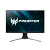 Acer Predator XB273GX 27-inch IPS ZeroFrame 240Hz LED Gaming Monitor