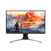 Acer Predator XB273GX 27-inch IPS ZeroFrame 240Hz LED Gaming Monitor