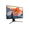 Acer Predator XB273GX 27-inch IPS ZeroFrame 240Hz LED Gaming Monitor