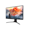 Acer Predator XB273GX 27-inch IPS ZeroFrame 240Hz LED Gaming Monitor