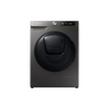 Samsung 9kg 6kg Washer Dryer Inox WD90T654DBN