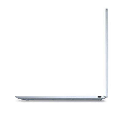 Dell XPS 13 9315 Intel Core i7