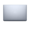 Dell XPS 13 9315 Intel Core i7