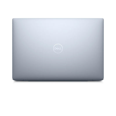 Dell XPS 13 9315 Intel Core i7