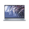 Dell XPS 13 9315 Intel Core i7