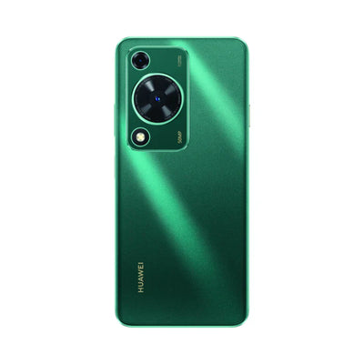 HUAWEI nova Y72