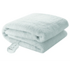 PurePleasure Single Sherpa Fitted Electric Blanket